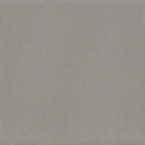 Icebound Swatch Thumbnail