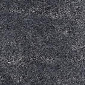 Night Sky Swatch Thumbnail