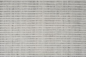 Tahiti - Fog Swatch