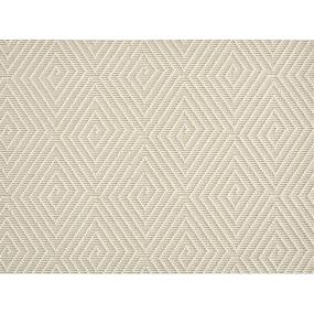 Oyster Swatch Thumbnail