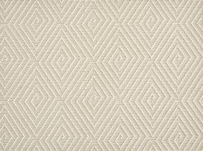Tunsia Remix - Oyster Swatch