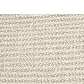 Oyster Zoomed Swatch
