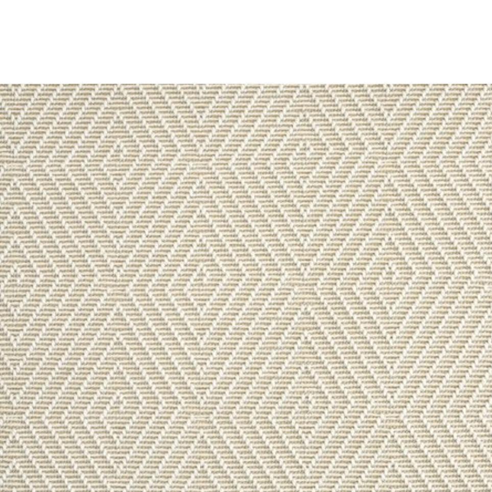 Oyster Zoomed Swatch