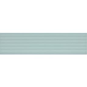 Ocean Swatch