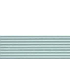 Ocean Zoomed Swatch