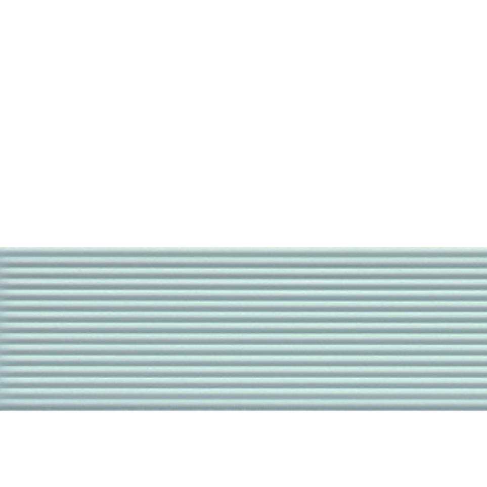 Ocean Zoomed Swatch