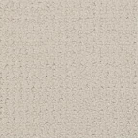 Turtle Dove Swatch Thumbnail
