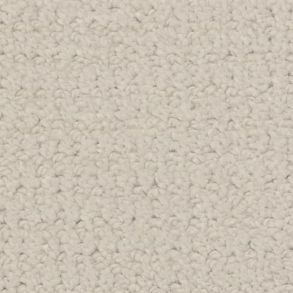 Turtle Dove Zoomed Swatch