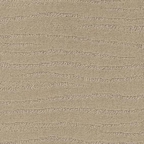 Suede Zoomed Swatch