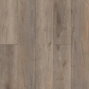 Suva Oak Swatch