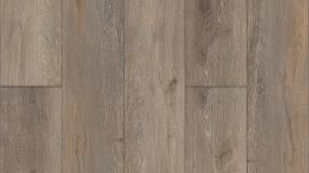 Coretec Pro Plus Xl Enhanced - Suva Oak Swatch