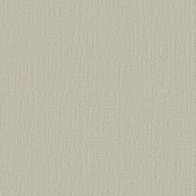 Vanilla Swatch Thumbnail