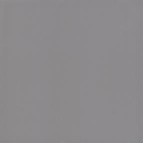 Storm Gray Glossy Swatch Thumbnail
