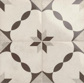 Pagoni Glossy 9X9