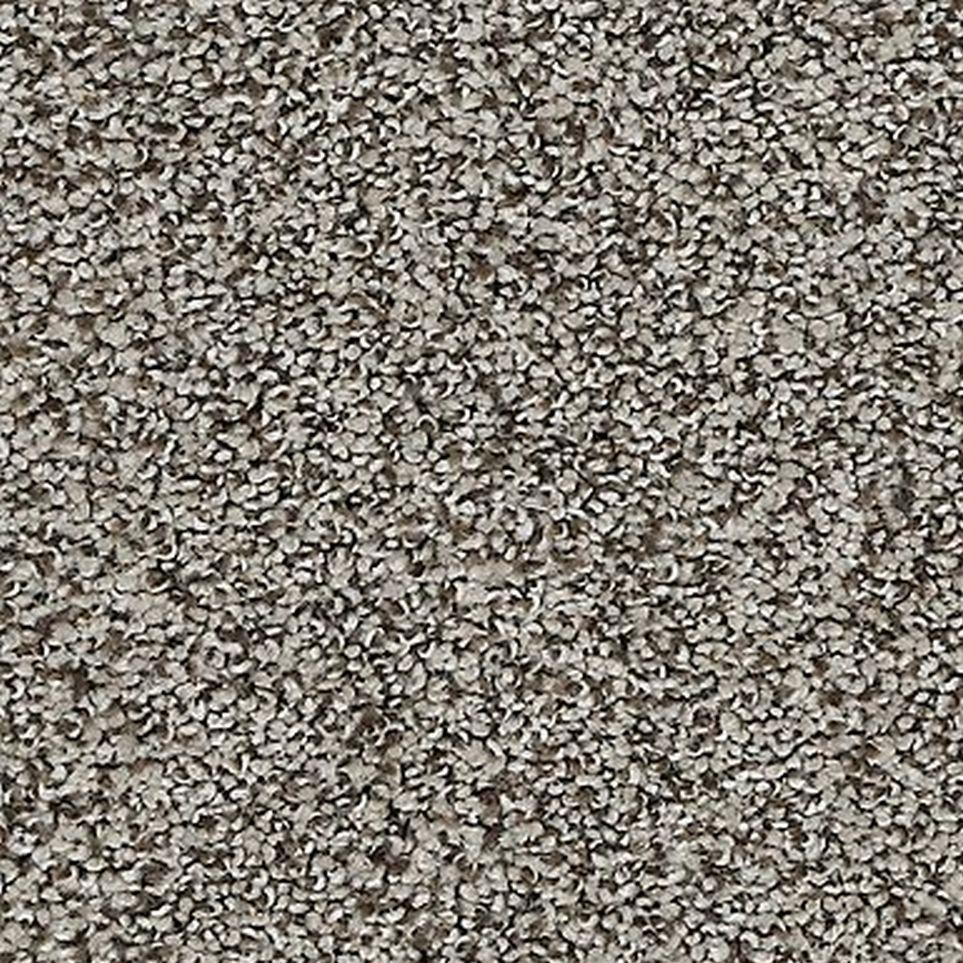 Rockport Zoomed Swatch