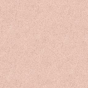 Tribute - Silkweave Swatch