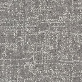 Sanctuary - Stormwatch Swatch