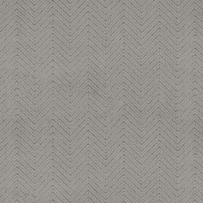 Serene Slate Swatch Thumbnail