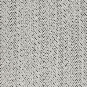 Springwell - Aspen Swatch