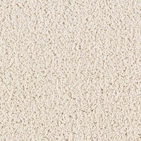 Ivory Swatch Thumbnail