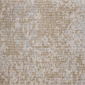Momentum - Dune Swatch