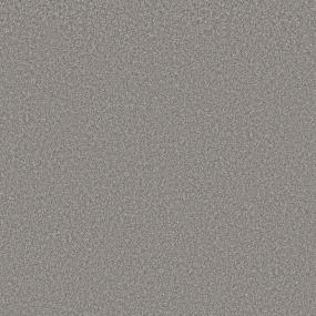 Enduring Charm II - Meditation Swatch