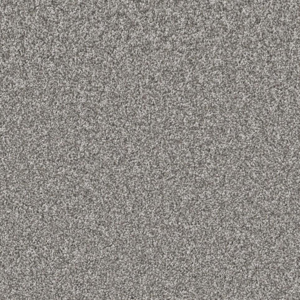 Meditation Zoomed Swatch