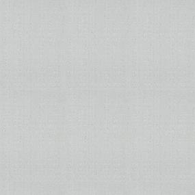 Sun Cream Swatch Thumbnail