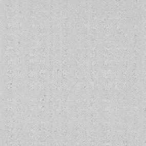 Sun Cream Zoomed Swatch