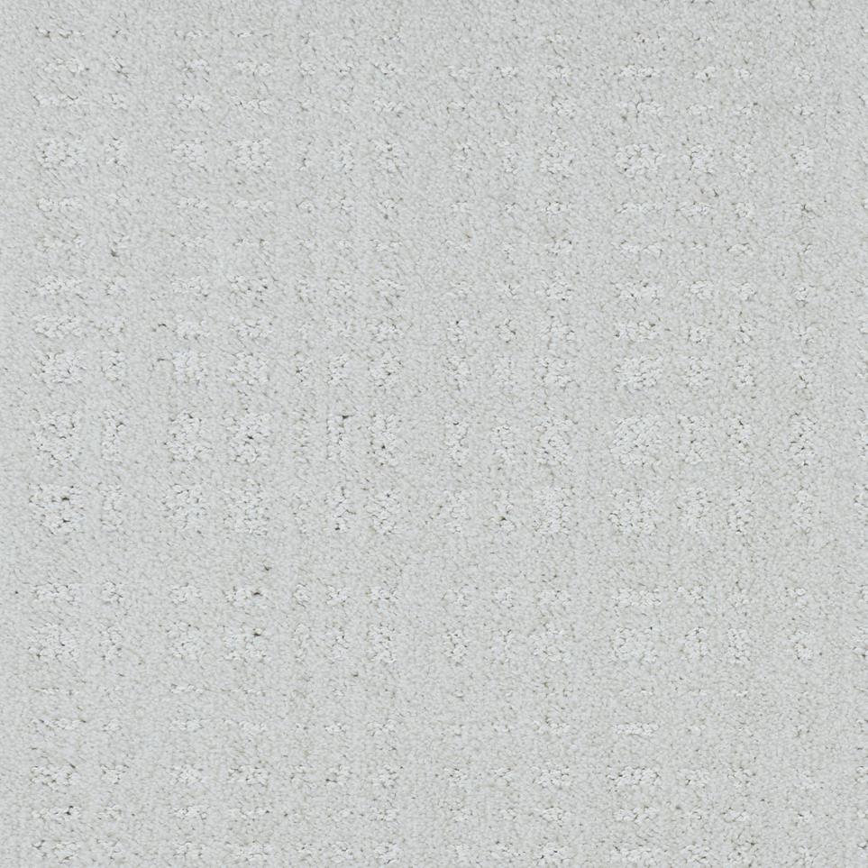 Sun Cream Zoomed Swatch