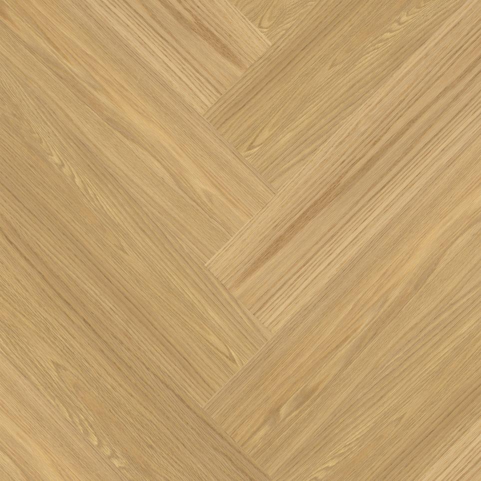 Crystal Cove Herringbone