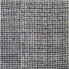 Roc Solid - Navy Swatch
