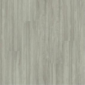 Marmo Khaki Swatch