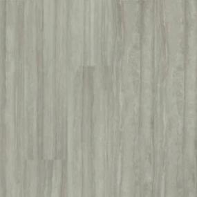 Marmo Khaki Zoomed Swatch