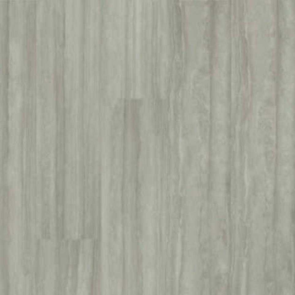 Marmo Khaki Zoomed Swatch