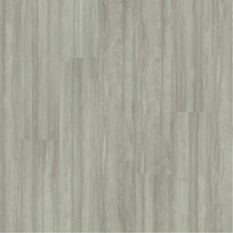 Trucor 6X36 by TRUCOR - Marmo Khaki