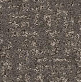 Caboodle - Shade Swatch
