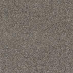 Winter Ash Swatch Thumbnail