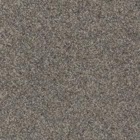 Winter Ash Zoomed Swatch