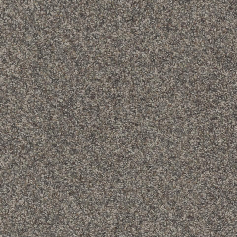 Winter Ash Zoomed Swatch
