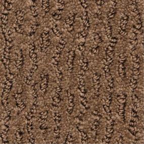 Siena Swatch Thumbnail