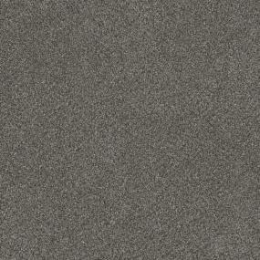 Meadow Dance Swatch Thumbnail