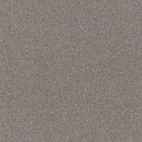 Mystic Shadow Swatch Thumbnail