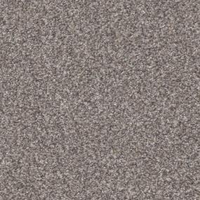 Glacier Zoomed Swatch