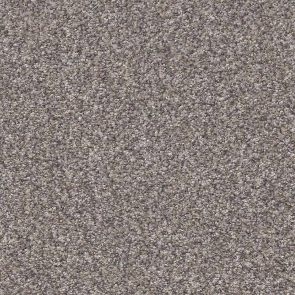 Glacier Zoomed Swatch