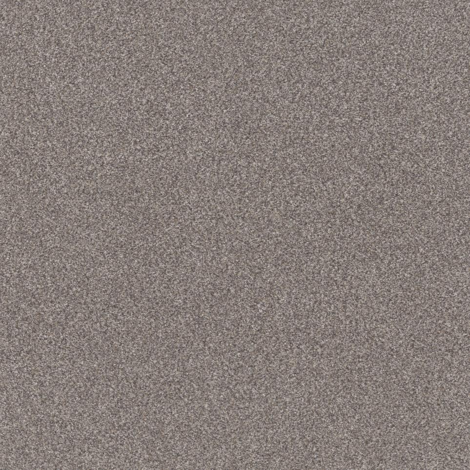 Glacier Swatch