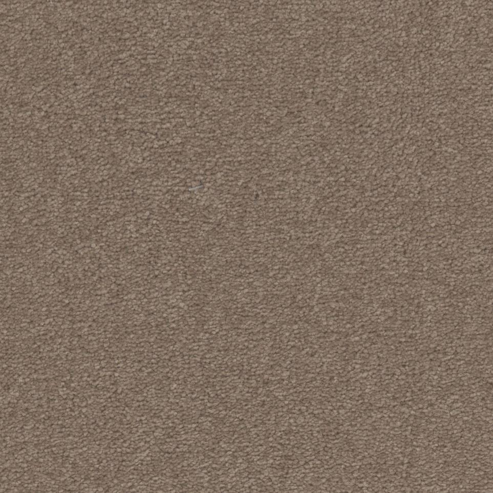 Angora Zoomed Swatch