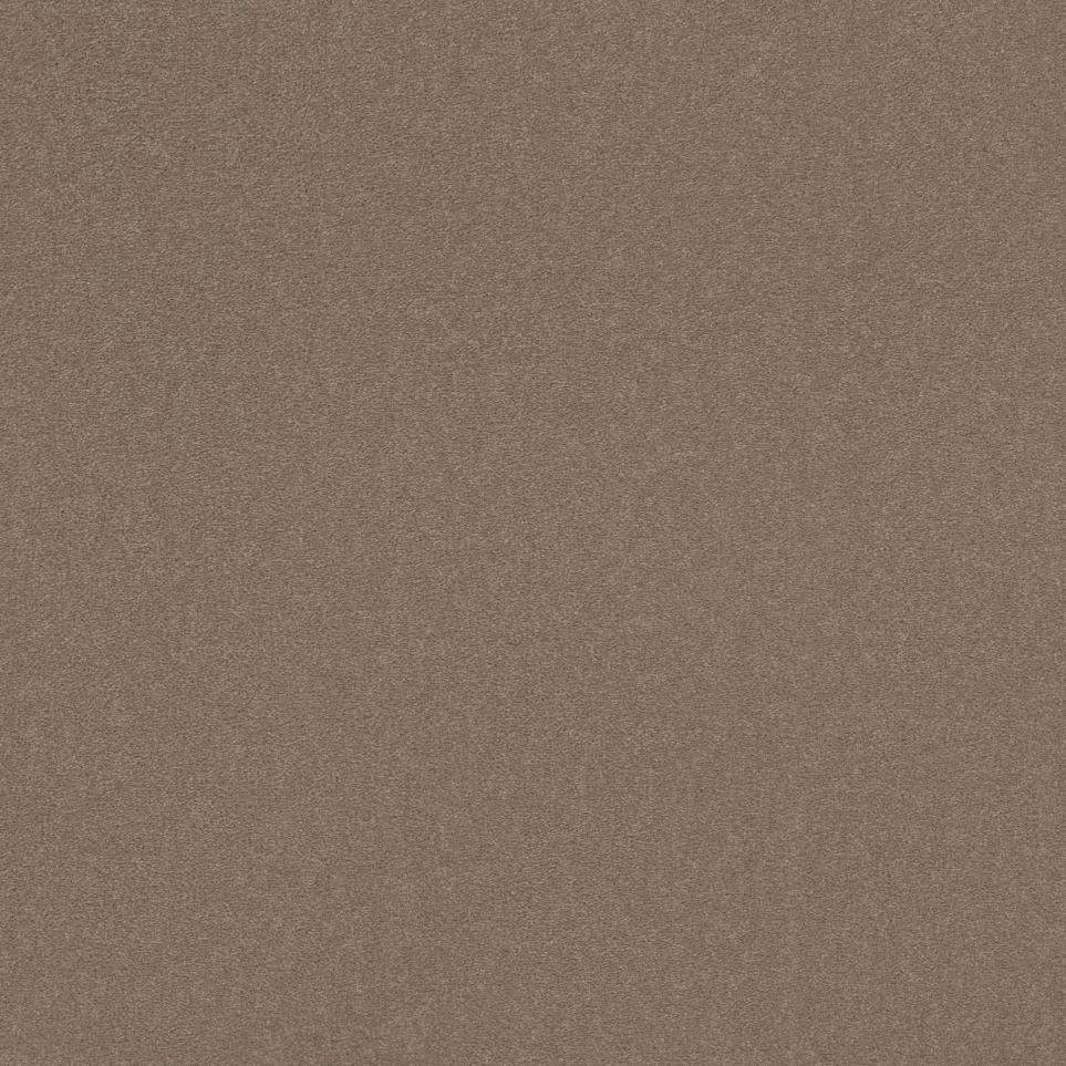 Angora Swatch