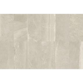 Civic Sand Matte Swatch