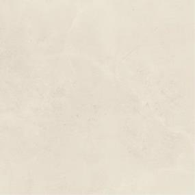 Modern Formation Square 24X24 Mt - Peak White Matte Swatch